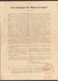 Naufragio del Montes Cervantes  1930 (86)_ds.jpg